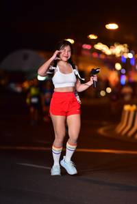 BIB: 
                            <button type="button" onclick="openModal(20962968)" class="btn btn-primary btn-sm float-right btn-popup" data-toggle="modal" data-target=".modal-high-quality">
                        <i class="fas fa-shopping-cart"></i> Add to Cart
                    </button>
                                            <button type="button" onclick="isThisMe(20962968, true)" class="btn btn-success btn-sm float-right btn-popup btn-isme hidden" data-toggle="tooltip" data-placement="bottom" title="นี่คือรูปของคุณใช่ไหม คลิกที่นี่เพื่อเอาเข้าอัลบั้ม">
                        <i class="fas fa-plus"></i> Add to album
                    </button>
                    <button type="button" onclick="isThisMe(20962968, false)" class="btn btn-warning btn-sm float-right btn-popup btn-isnotme hidden">
                        <i class="fas fa-ban"></i> Remove from album
                    </button>